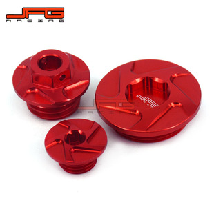 �m���CRF150R/250R/450R/450X ԽҰĦ��܇�l�әC�C�����r�ݽz