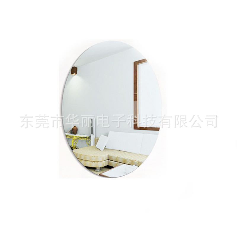 d016da9d88352b7251b95551f02b32