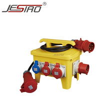 �S�ҹ��� ZH1701 ʩ���·�� �Ƅ�ʽ�z���Դ�� ��ˮ�Դ������