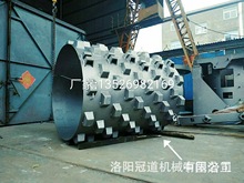 羊足碾 羊足碾品牌 图片 价格 羊足碾批发 阿里巴巴