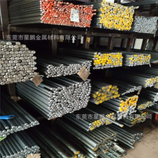 �F؛���l��܇�F�A��sus303cu��܇���� 1215����䓰�430�������