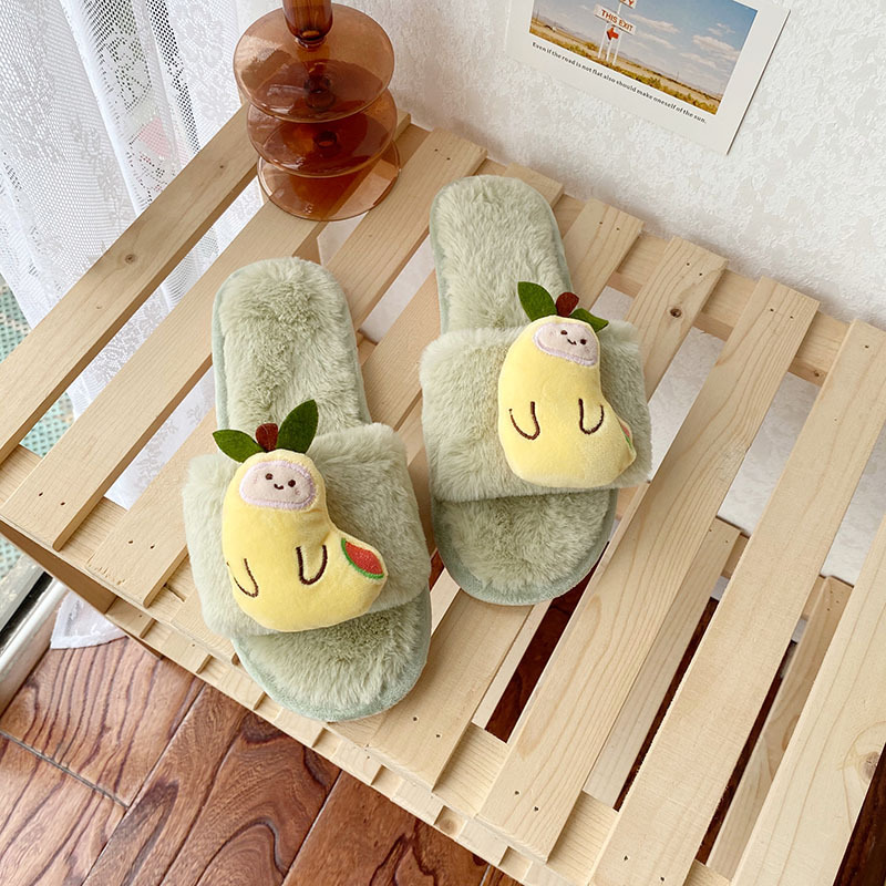 IMG_9251(20200924-183128)