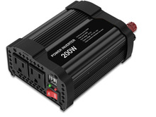 200W-1500W܇d׃12V/24VD110V ˲ԴDQl