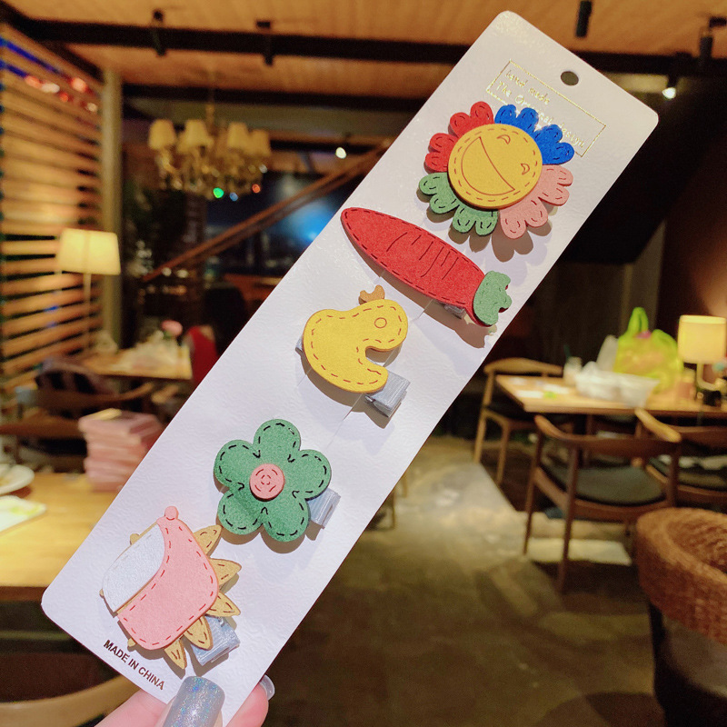 2020_06_24_15_10_IMG_1078