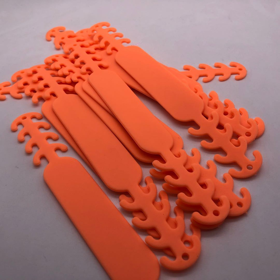 微信图片_20200428205102