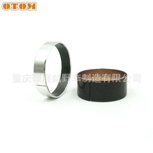 OTOM�m���KTMԽҰĦ��܇WPǰ�p���B�r�� �p�������B�~��