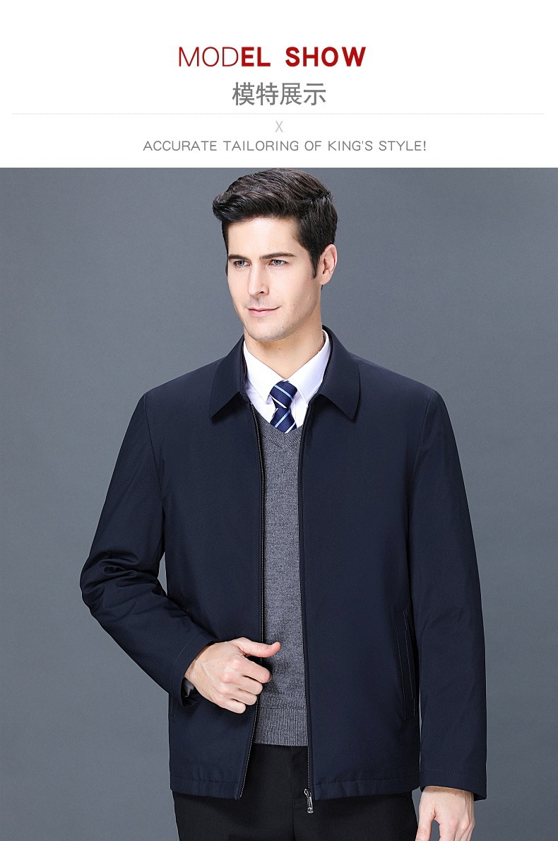 摄视度摄影13617351663--3-001 (1).jp