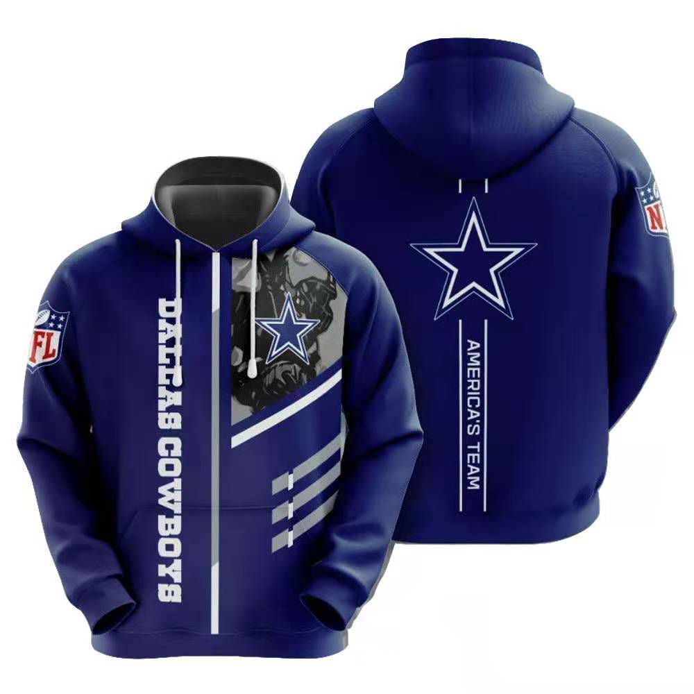 微信图片_20201118173902