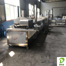 ȼ��ӟ��Ƥ��ը��ˮ���S�� ����ʽը�����C�� ���ʢ���~��ը�C