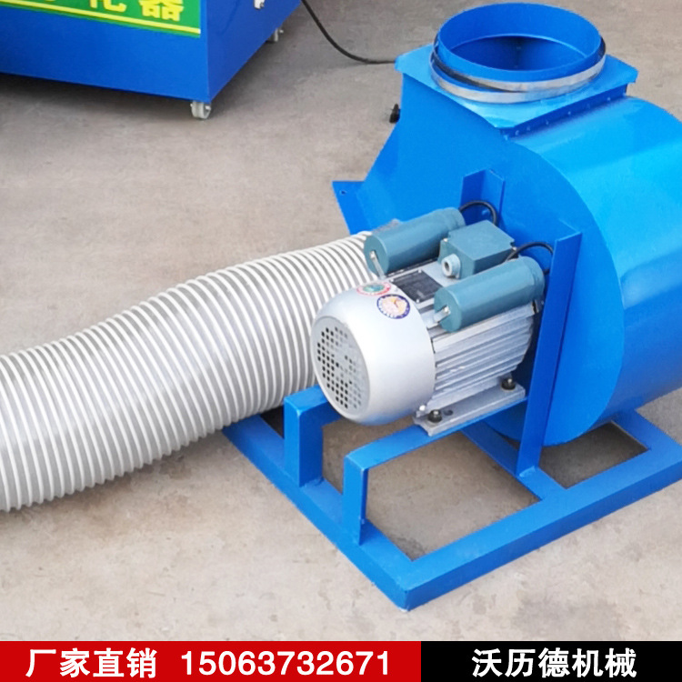 粗纱弹花机 边角料开松机厂家 旧棉花被套开松机