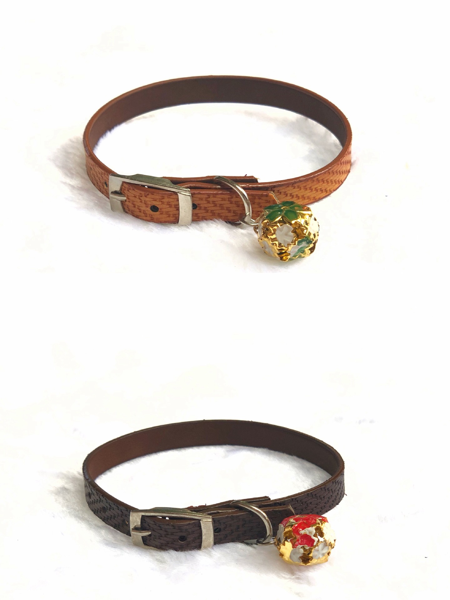 微信图片_20200520003305