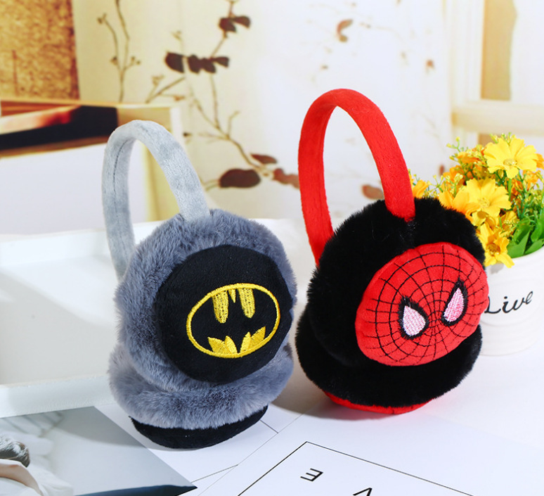 QQ截图20201123141237