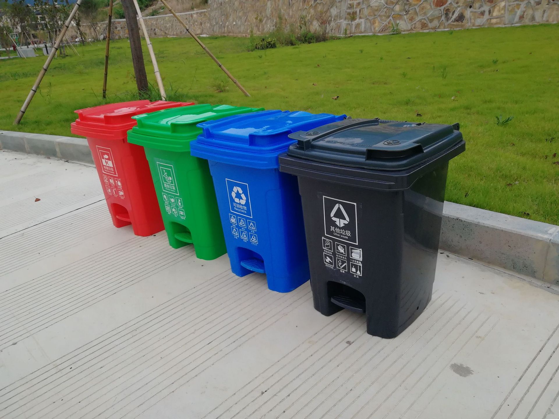 微信图片_20200912205207