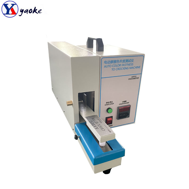 10402194038_214387016