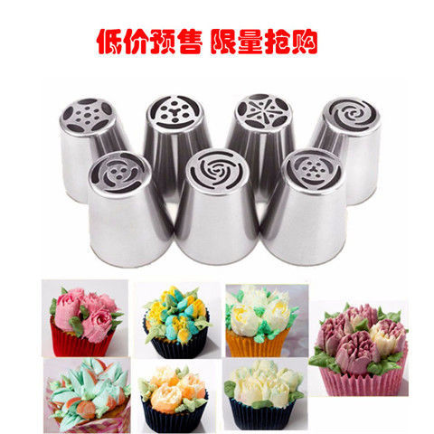 b59015ca-5be9-4e4b-9a9c-710e3e