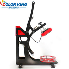 ��תӡӡ������԰��Զ���������ball heat press machine����