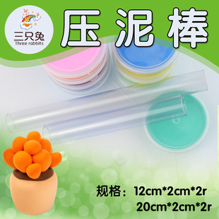 ܛ������ˇ��������Ĺ��Ӂ�����ߦ�����������������ˇDIY