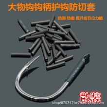 ����ĥ��͸���׹��~�h�h��ɫ�o�h������~���M���~���s���o��̖