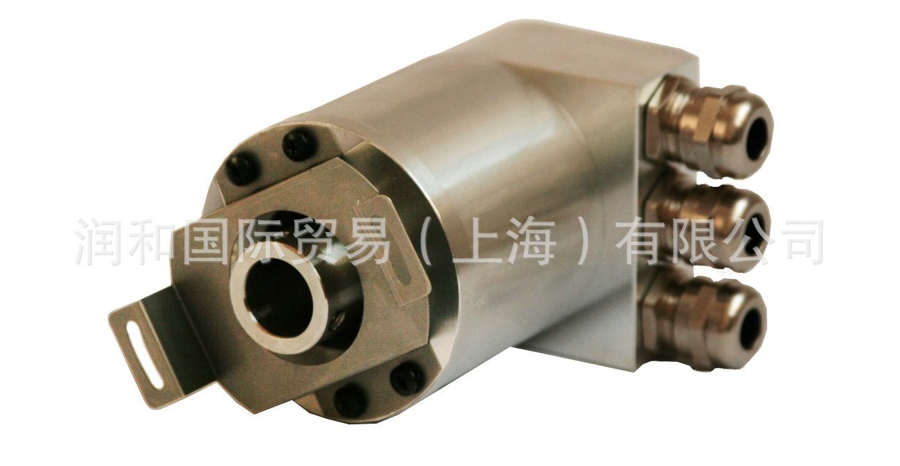 absolute-rotary-encoders-field