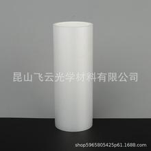 ĥɰFCPPoĤ  |zoĤ X屣oĤ FߜCPPĤ