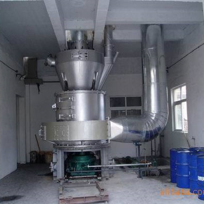 磁选机-烧结机-镍铁矿锰铁矿铬-箱式强磁强磁选矿