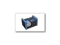 数字式振动校验仪   配件   MHY-23341