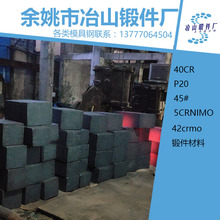 45#40CR呼�ģ���45̖呴��䓲��y�Kԭ����