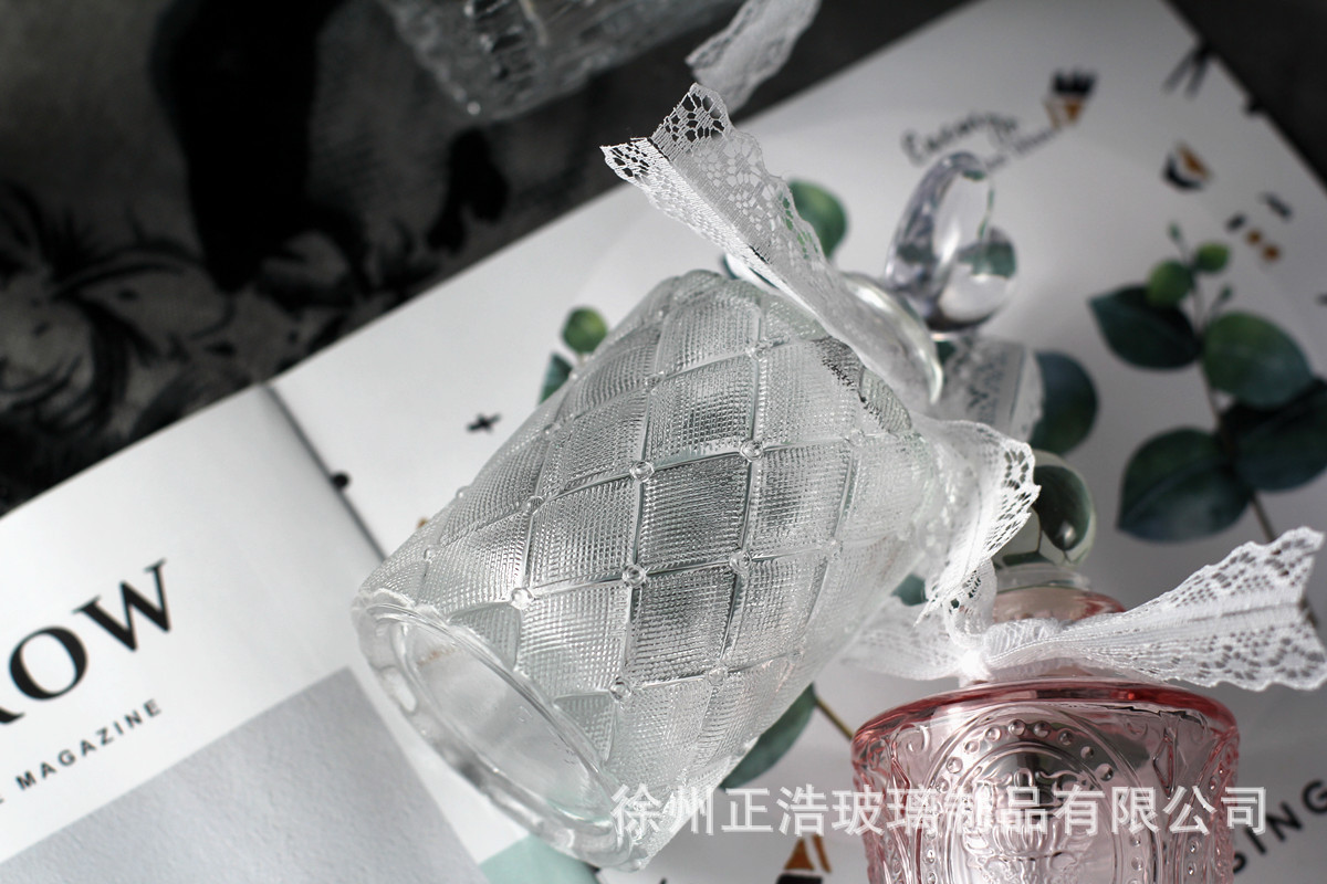 IMG_1389_副本.jpg