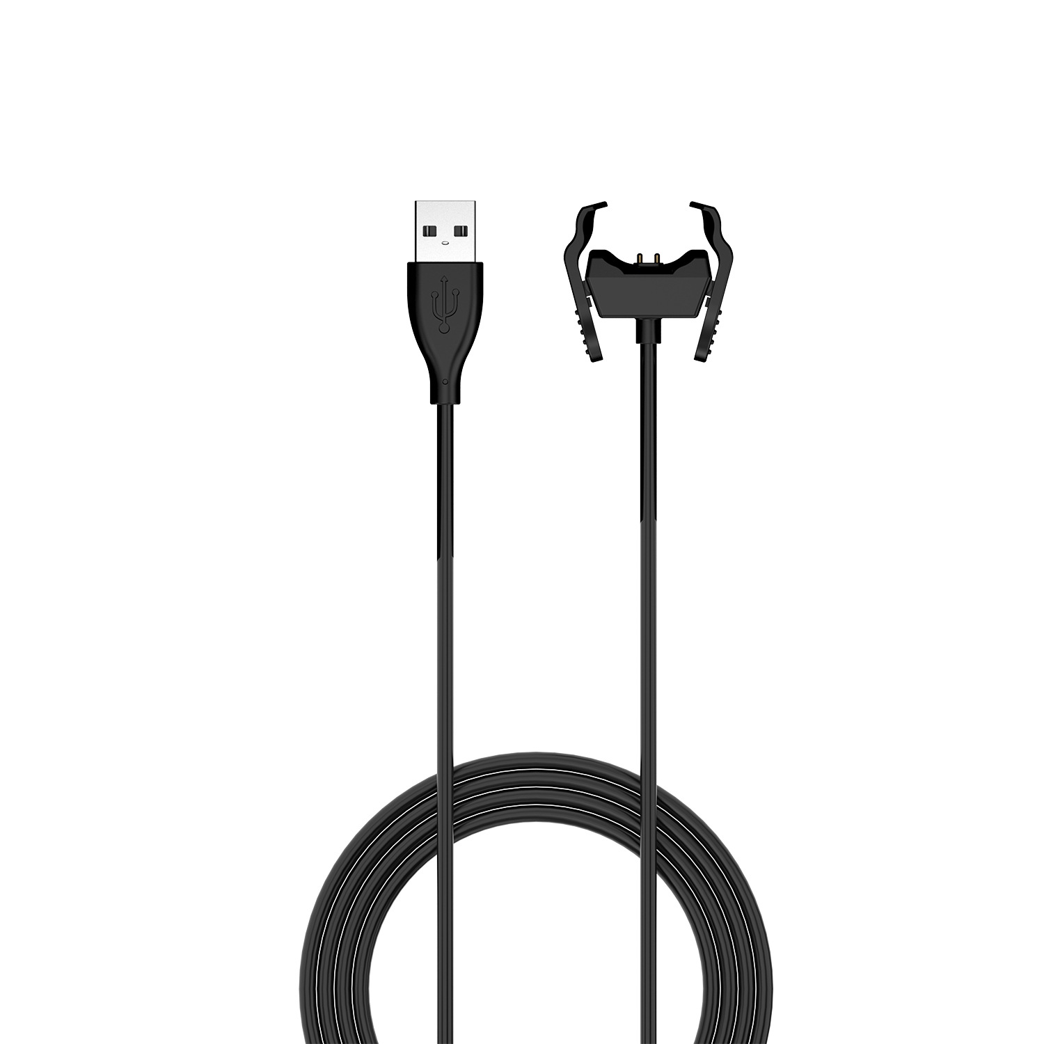 Xinyuan Shuntong is compatible with the Mi Band 7 charger, Mi Band 5 magnetic charging cable and Mi Band 6 charging clip undefined