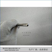 żfo һ˷^f Mo1̖͸ߜfo