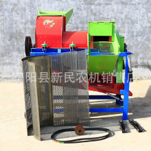 ����Ó���Cˮ��С��޲�׹��Ӵ����CÓ���Ƀ��߲���Ó���C��șC