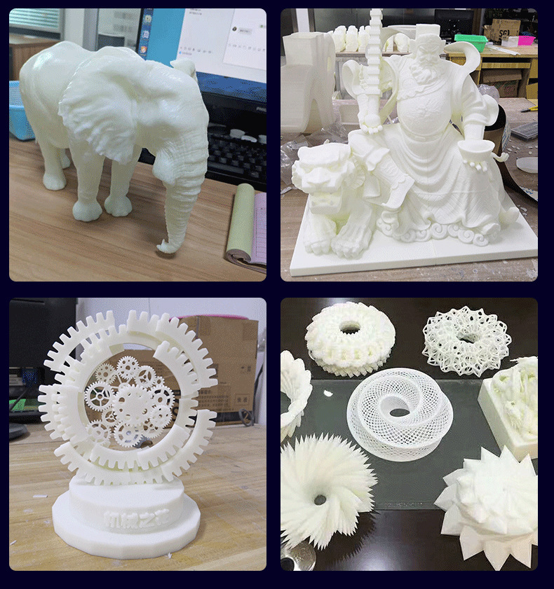 3D打印详情_15