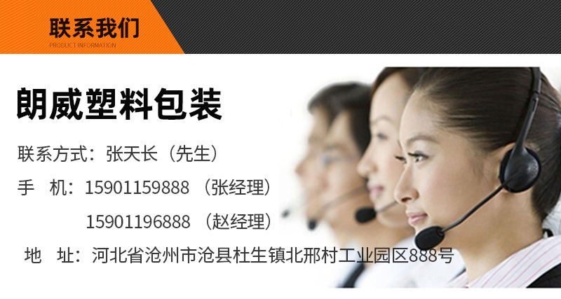 0d867da5467de0fb3c971aa9efb7a6