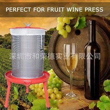 5�Ӂ��t�ƶ��{�^�V��ֲ����ȡ��25 45 73 90 120 160 190 220΢��