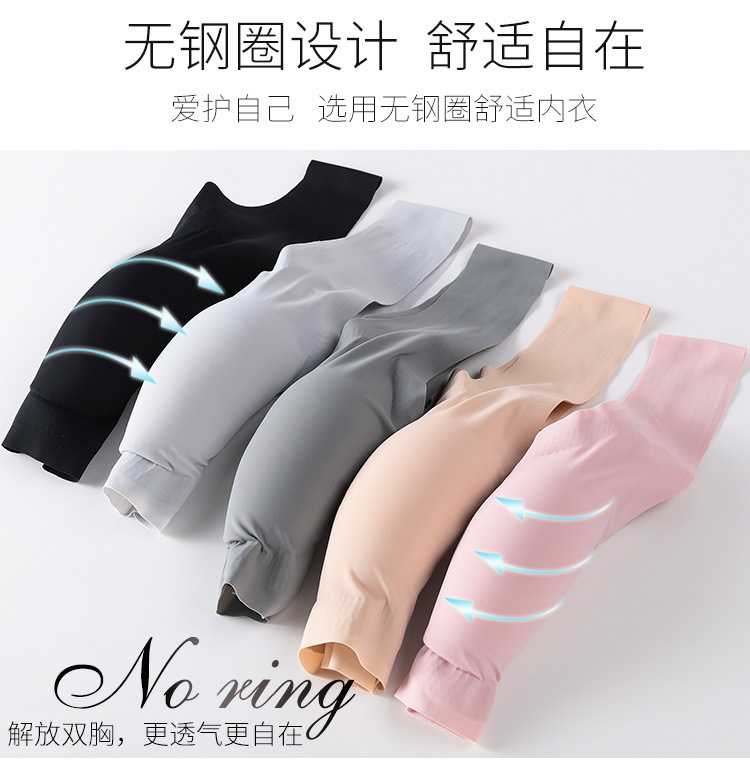 开店帮手-复制的图片20-03-16 19-26:31