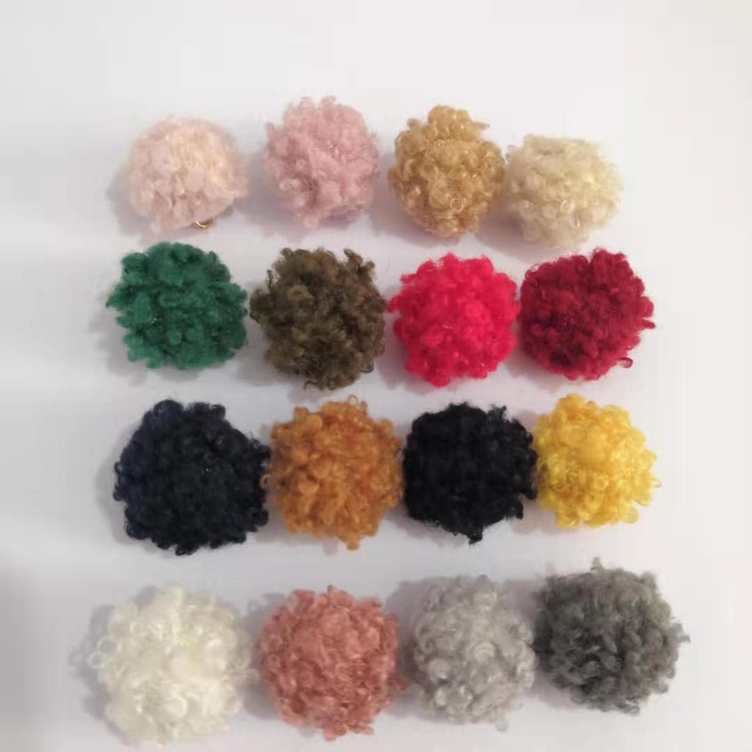 微信图片_202001011104547