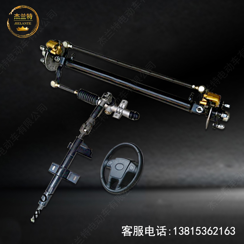 详情10.jpg