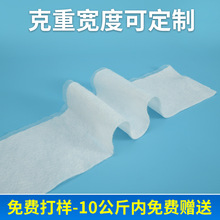 ���c��ޟቺ�ͺ�ᘴ���ë�ֲ�������^�V�޳����N���޶�����