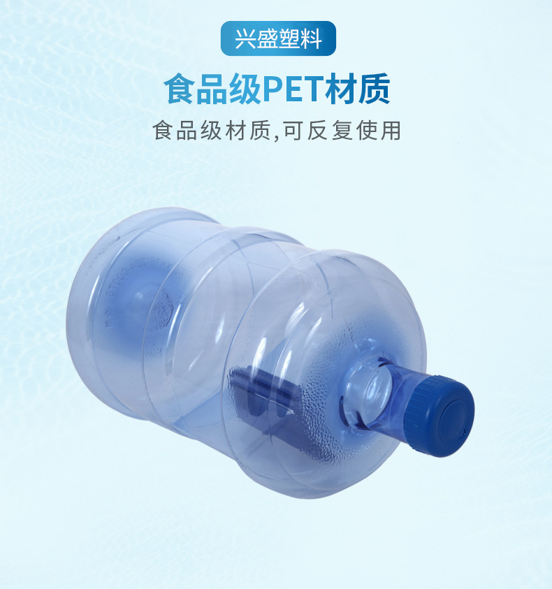 14898448747_983218335