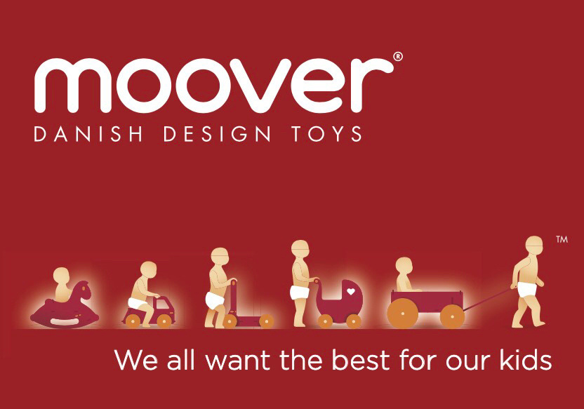 微信图片_20201013153008