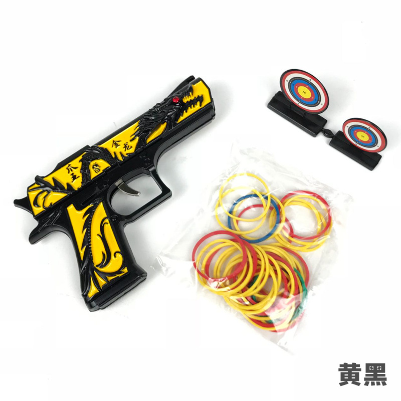 1965086FF484686E724A3C4A2D9574