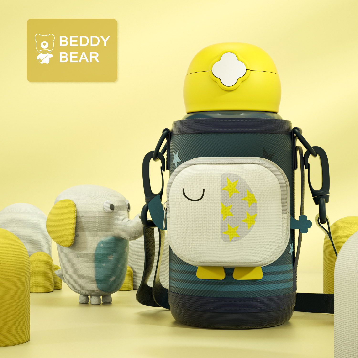 微信图片_20200903193352