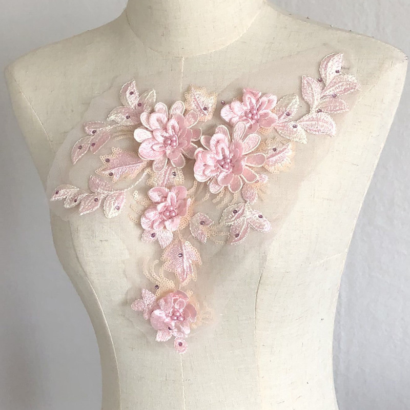 特价花模特粉1_副本