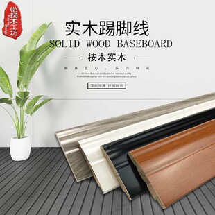 Դ�^���S���]��ľ���_���ؽǾ�����F�����s�͏d�������_�����l