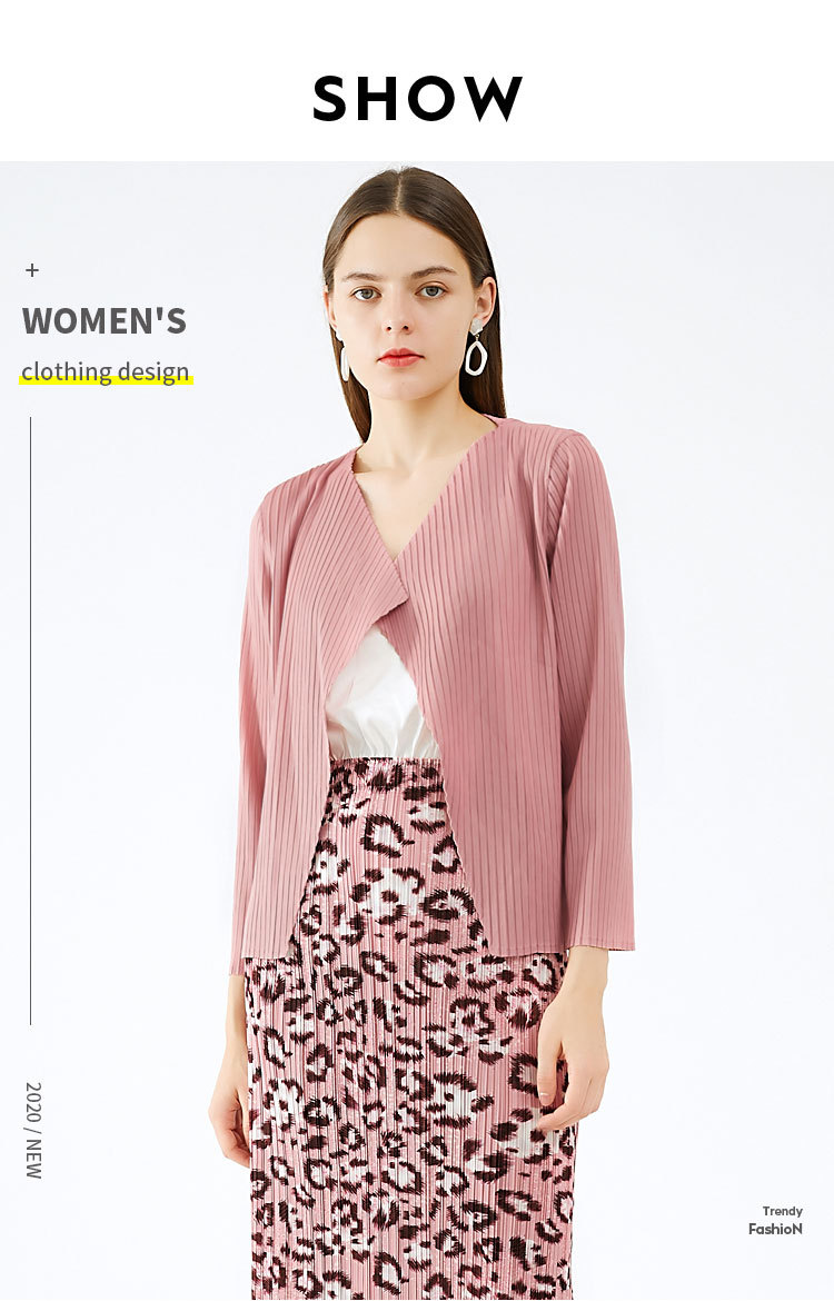 5423天裴新版详情 (1).jpg