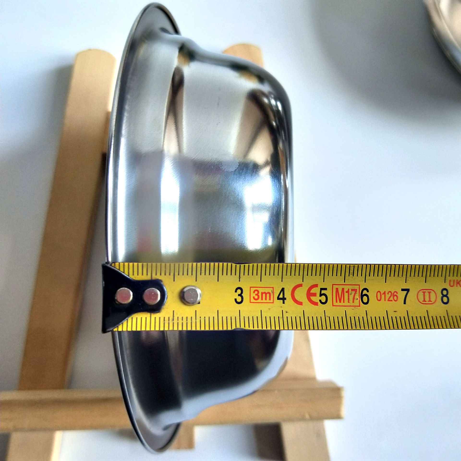 IMG20190802150058_副本