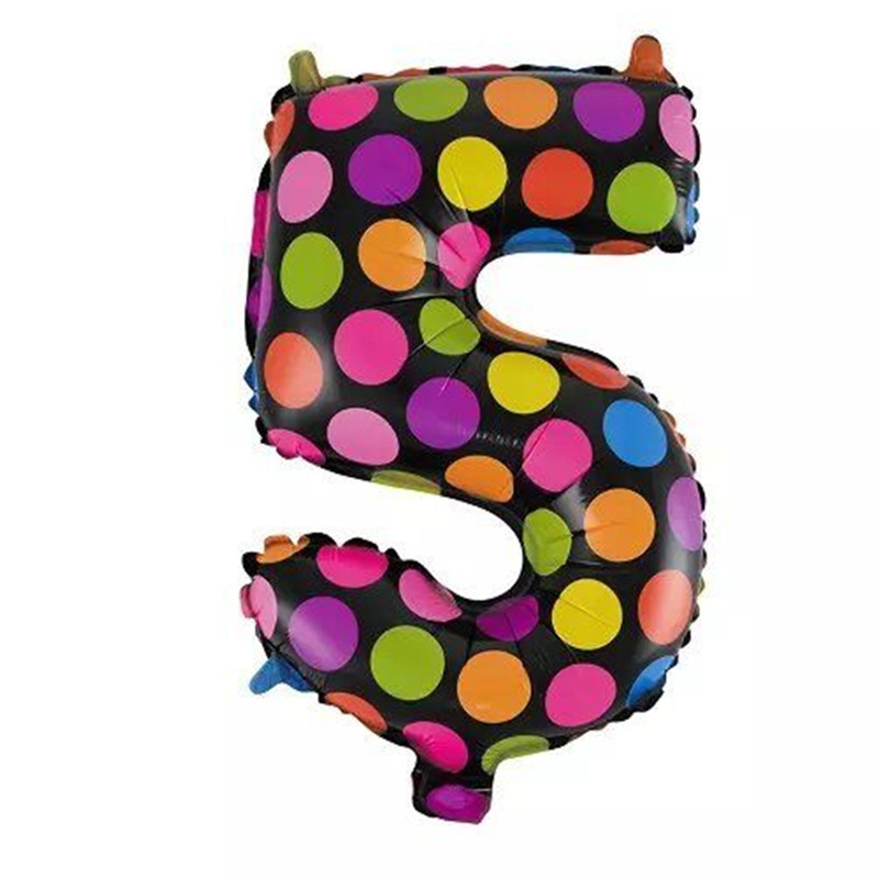 09U1`]7URY09XNCWKX(6@7K_副本