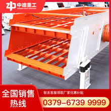 ����ֱ����ӺYֱ���V����ӺY�е��ع�