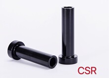 ж�϶�λ�N ��˼��CSR ��܇ģ�ȸ���Ͳ