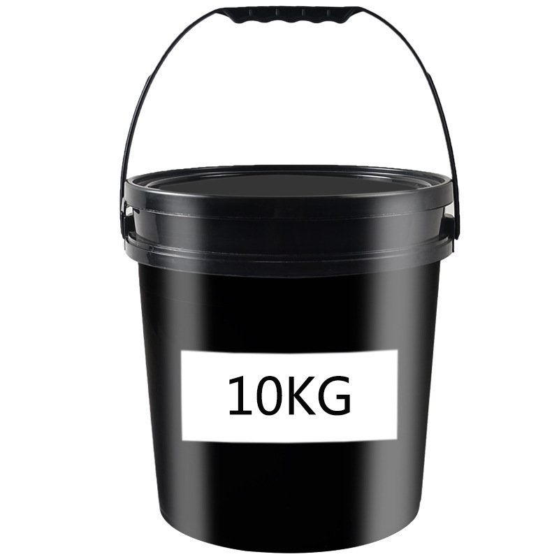 15822014319_1426278768